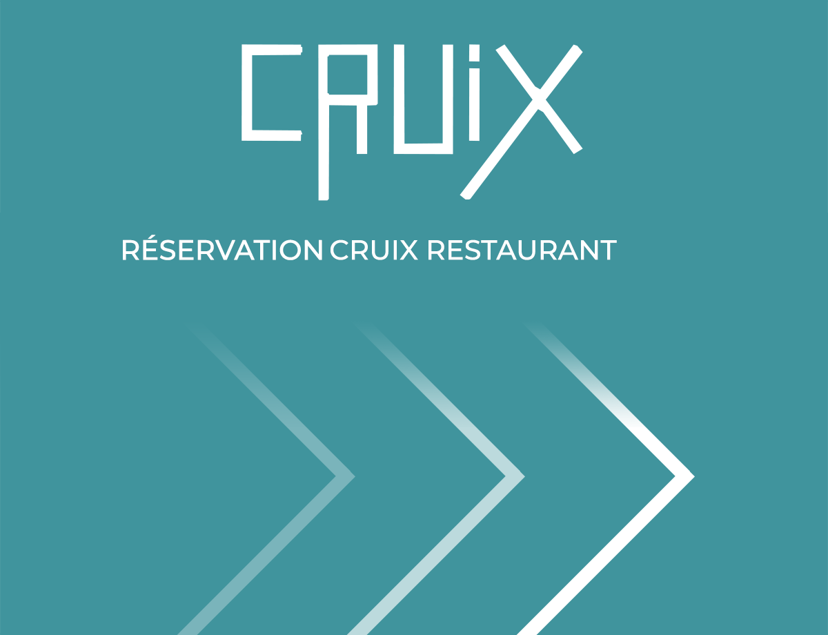 bg_banner_mov_cruix_res_fr