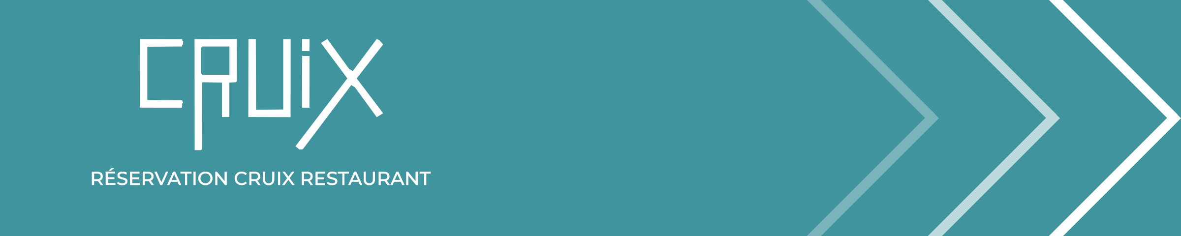 bg_banner_prods_cruix_res_fr